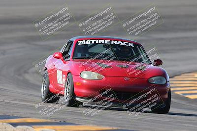 media/Jan-27-2024-SCCA SD (Sat) [[ce9e4b05a4]]/3-Early Intermediate Group/Session 1 Bowl Exit/